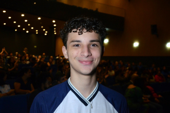 Foto: Eliseu Dias